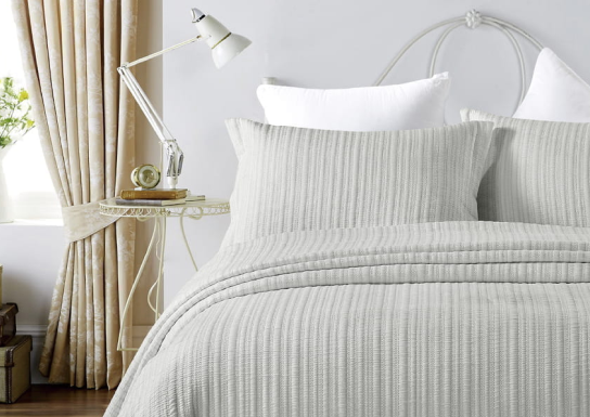 Современный ресторанный красочный набор тарелок, синие керамические тарелки для ужина, кухонная посуда, набор круглых и квадратных тарелок