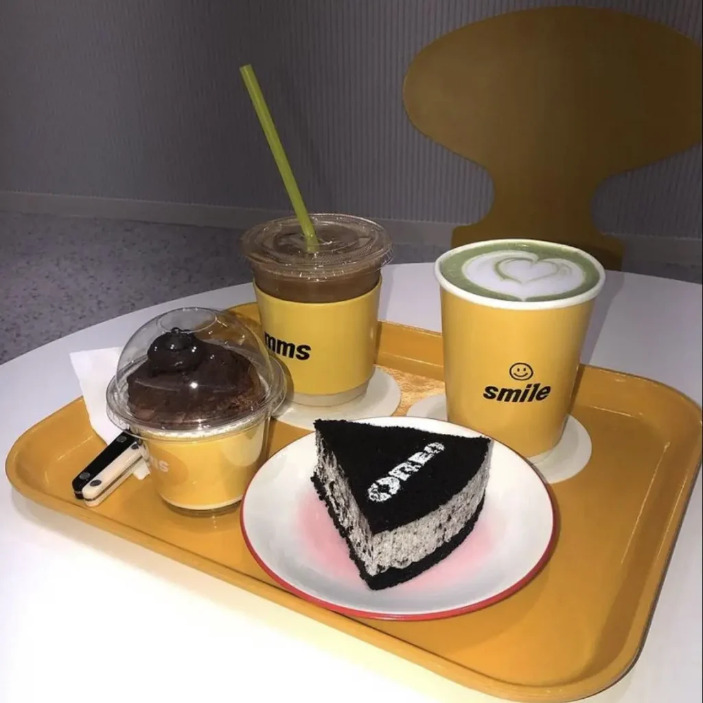 Белый биоразлагаемый бумажный стаканчик для чая с двойными стенками на 8 унций, 80 мл, 6 унций, 8 унций, чашка для чая с молоком, бумажные стаканчики для кофе на вынос для чая