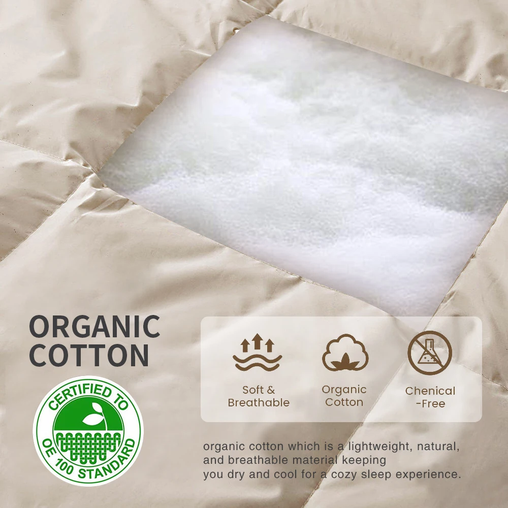 Толстое пуховое одеяло для взрослых со стеклянными бусинами, зимняя тяжелая машинная стирка