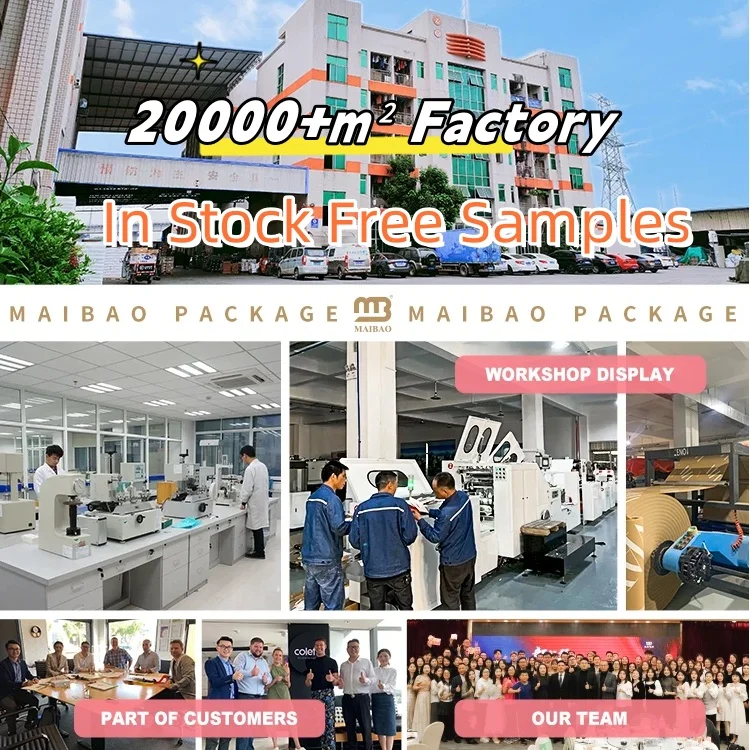 Черные бумажные пакеты с принтом и вашим логотипом Роскошные розничные бумажные сумки для покупок Бутик ювелирных изделий Подарочный бумажный пакет с ручкой из веревки