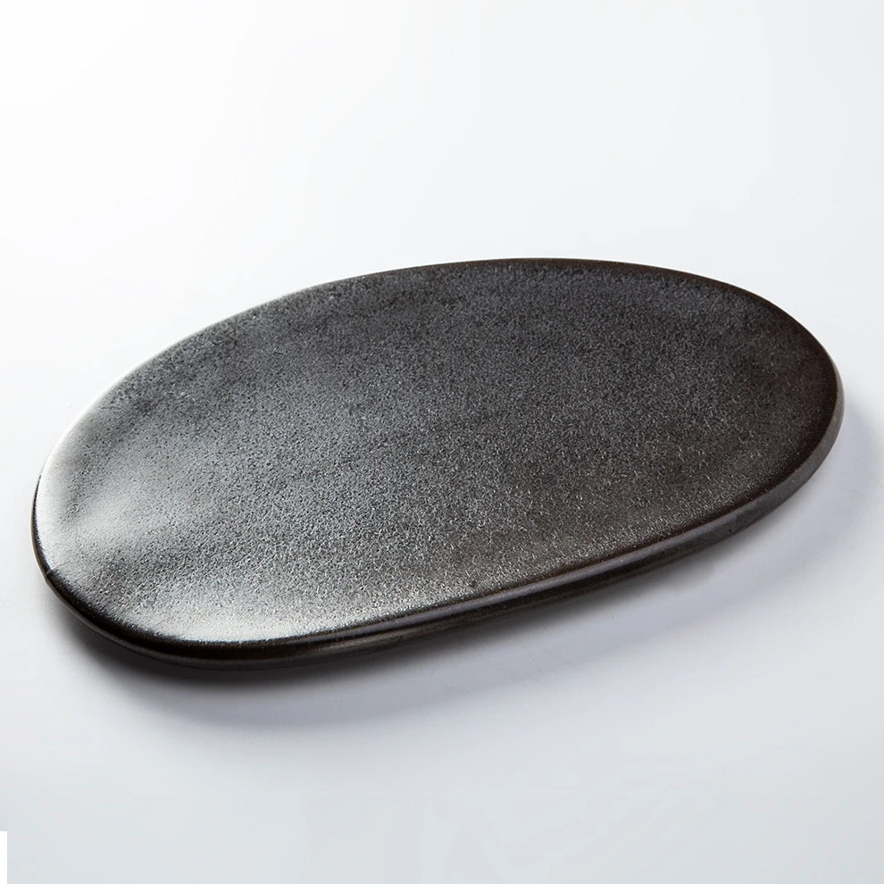 Оптовая продажа, роскошный классический керамический фарфоровый набор посуды, роскошные классические тарелки, чашки для ресторана, отеля, столовой