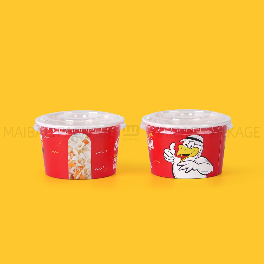 Определенный ресторан с печать