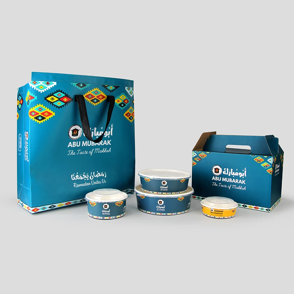 Серебряная алюминиевая фольга Экологичная сумка для покупок Переработанная устойчивая нетканая продуктовая сумка для покупок Тоте с логотипом