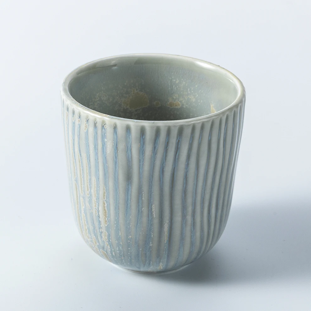 Новейший обеденный сервиз с популярным дизайном, высококачественная керамическая посуда, наборы столовой посуды, роскошная фарфоровая тарелка