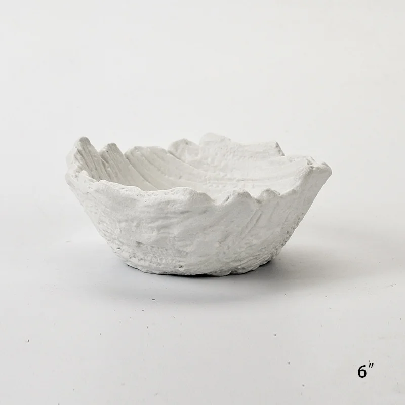 Чашки, наборы тарелок, столовая посуда для ресторана, деревенский стиль, Vajillas De Porcelana, зеленая глазурованная керамическая тарелка, набор скандинавских блюд