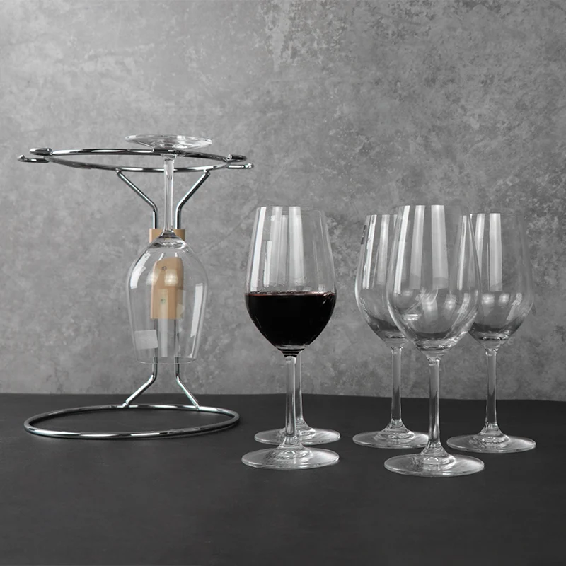 Ресторан Отель Поставщик Оптовая Настроить Отель Бокал Для Вина Свадебный Хрусталь Питьевой Стакан Роскошная Стеклянная Посуда Бокал Для Красного Вина