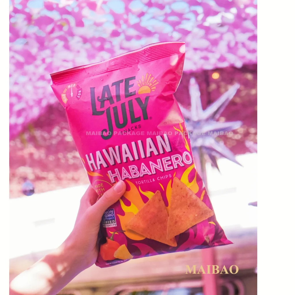 50 г 100 г 250 г 500 г 1 кг термосвариваемый упаковочный пакет для закусок, изготовленный на заказ пакет из алюминиевой фольги для картофельных чипсов, влагостойкий герметичный пакет для печенья