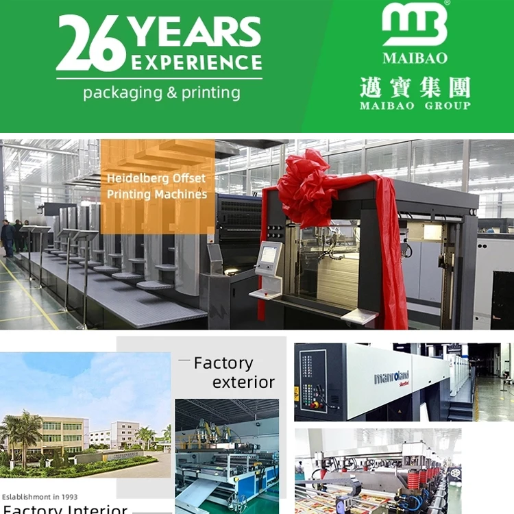 Роскошный бутик, подарок, косметическая одежда, упаковка для обуви, индивидуальный дизайнерский бренд, розовый бумажный бумажный пакет для покупок с ручкой