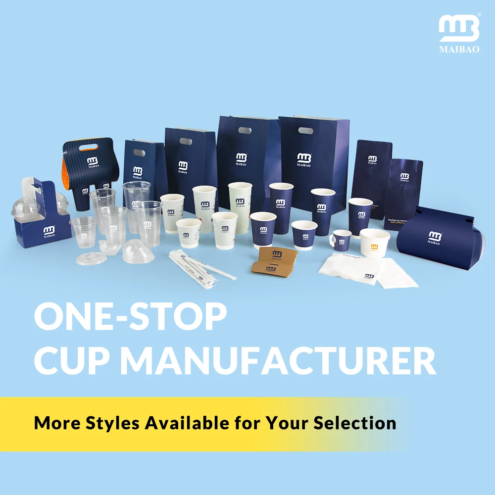 Картонные бумажные кофейные стаканчики на 6 унций с индивидуальной печатью, одноразовый бумажный стаканчик для кофе с крышкой, чашка для горячего напитка с двойными стенками, кофейный пузырь, чай
