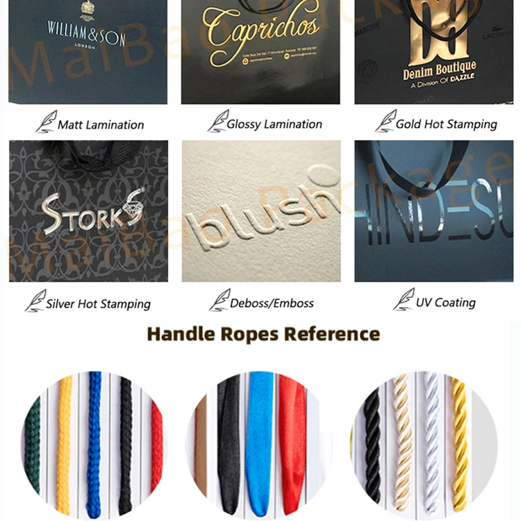 Упаковочная сумка для розничной торговли с логотипом, роскошный подарочный бумажный пакет с ручками, оптовая продажа, подарочная сумка для бумажной бутылки вина