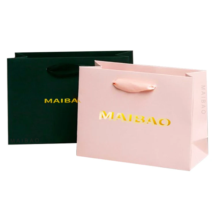 Бумажная упаковка с принтом, сумки для покупок, оптовая продажа, роскошная розничная торговля, европейская большая подарочная сумка, бутик ювелирных изделий, бумажный пакет с логотипом