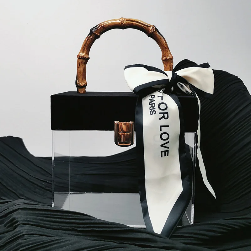 New Arrival Houndstooth Pattern Ceramic Coffee Cup Tea Cup Exquisite Light Luxury Gift Box