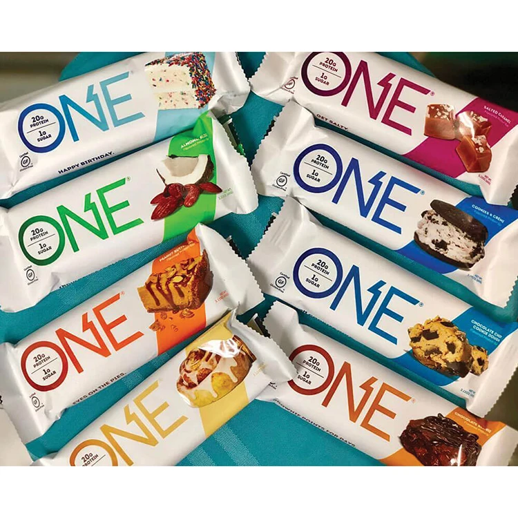 Оптовая продажа напечатанного на заказ размера логотипа экологически чистые устойчивые биоразлагаемые пластиковые пакеты для мороженого пакеты для упаковки мороженого