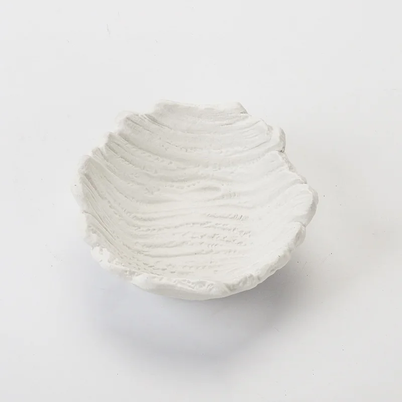 Чашки, наборы тарелок, столовая посуда для ресторана, деревенский стиль, Vajillas De Porcelana, зеленая глазурованная керамическая тарелка, набор скандинавских блюд