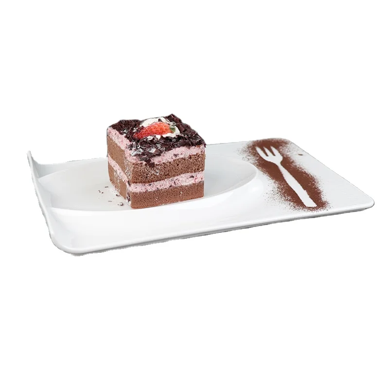 Высококачественные наборы тарелок, посудомоечная машина, испанский набор, Ciramic, фермерский мрамор, 24 шт., бронза, 10 фото, элегантная керамическая посуда