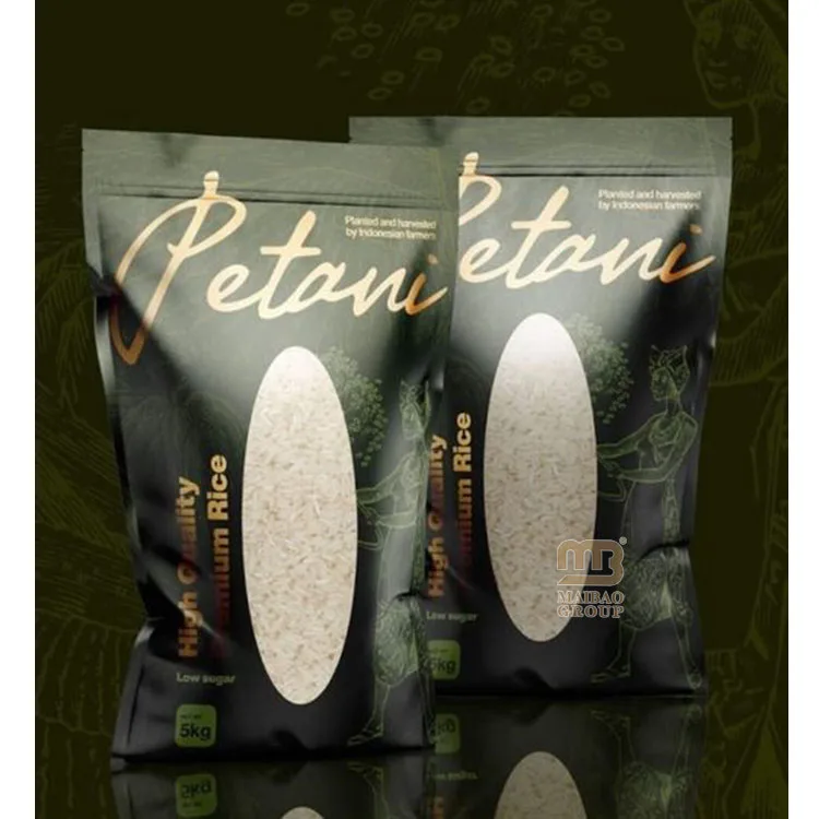 Устойчивые экологически чистые биоразлагаемые упаковки с настраиваемой экологически чистым.