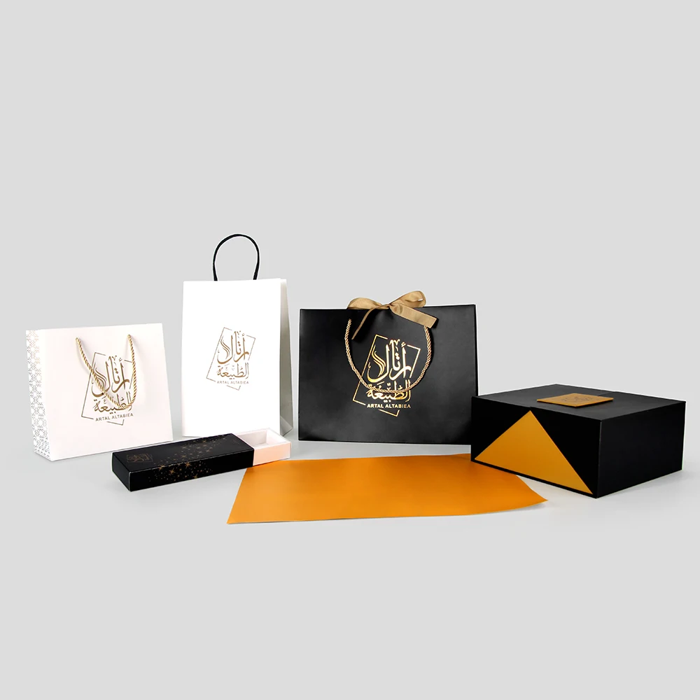 Изготовленная на заказ мини-коробка для духов объемом 50 мл, комплект любимых ароматов для женщин, набор образцов Discovery, флакон для духов и коробка, роскошный мужской подарочный набор для парфюмерии