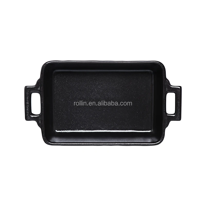 Посуда для ресторана, дешевый фарфоровый набор посуды, наборы тарелок, керамическая круглая фарфоровая посуда, тарелка