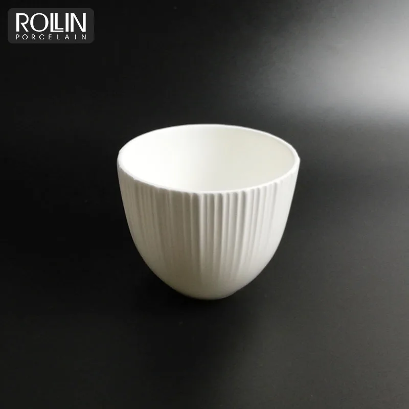 Высокая классическая роскошная столовая посуда, цветная глазурованная фуршетная тарелка, набор столовой посуды, тарелка для кейтеринга, обеденный сервиз из костяного фарфора, тарелка для отеля