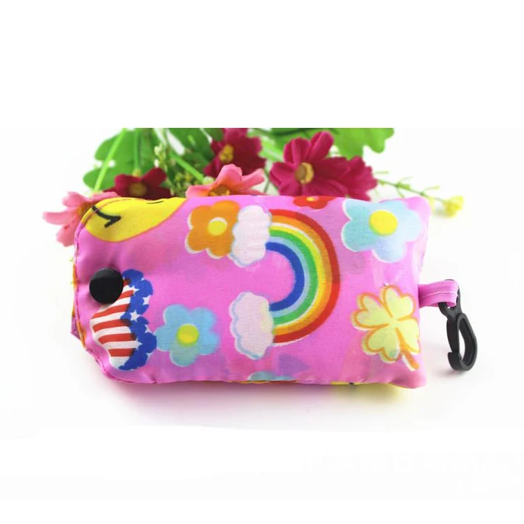 Собственный логотип на заказ на заказ с логотипом Ecofriendly Environments