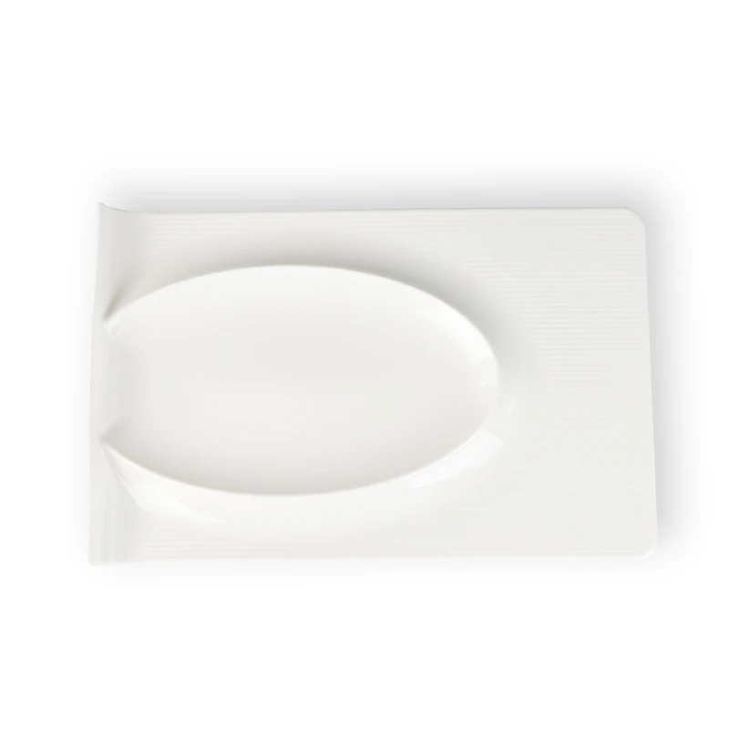 Высококачественные наборы тарелок, посудомоечная машина, испанский набор, Ciramic, фермерский мрамор, 24 шт., бронза, 10 фото, элегантная керамическая посуда