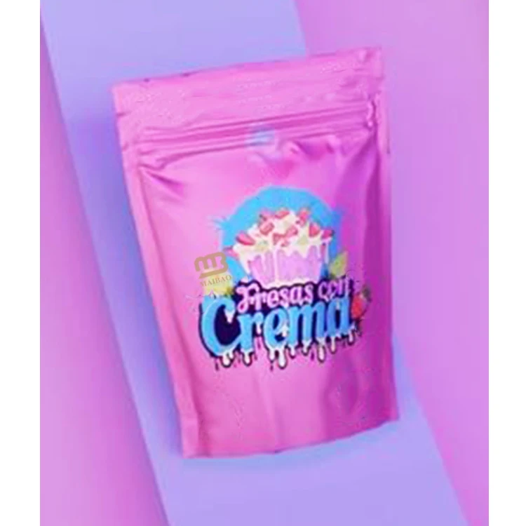 Высококачественные майларовые пакеты, устойчивые к запаху, алюминиевые многоразовые закрывающиеся пакеты, 3,5 г, 7 г, майларовые пакеты с застежкой-молнией, изготовленная на заказ упаковка для пищевых продуктов, сумка с застежкой-молнией