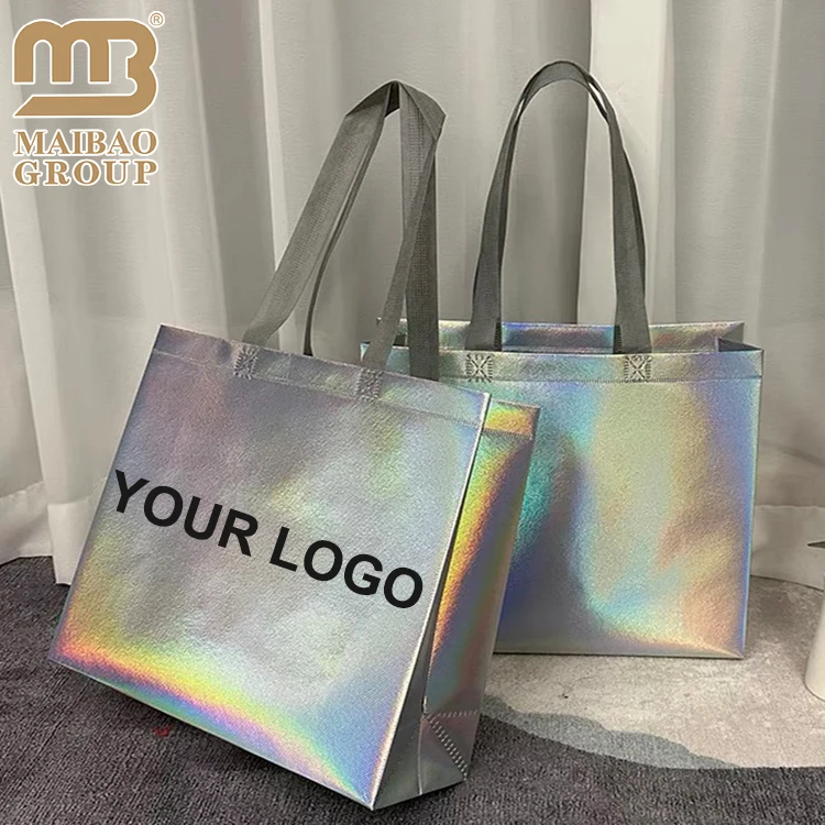 Ультразвуковые ультразвуковые не тканые продуктовые продуктовые продуктовые фантастики