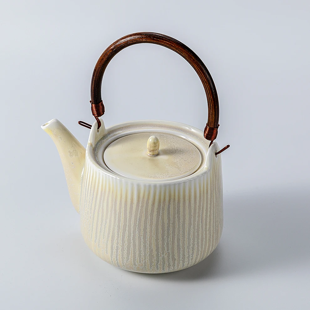 Круглая глубокая сервировочная тарелка для супа-пасты и спагетти, посуда для ресторана, уличные изысканные фарфоровые обеденные наборы, фарфоровая посуда