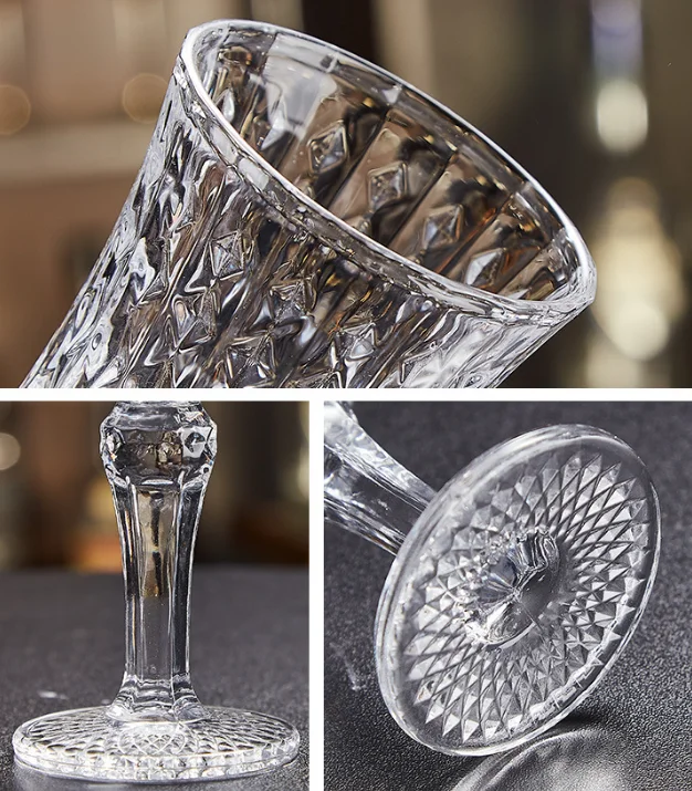 Водонепроницаемые изоляционные ПВХ салфетки из синтетической кожи, коврик для обеденного стола и скатерть для чаепития, тканевый коврик, декоративный