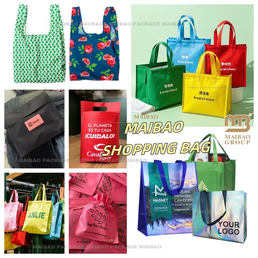 Эко-многоразовая упаковка для покупок для продуктов, нетканая сумка, льняная сумка с ручкой, изготовленная на заказ подарочная пляжная сумка из мешковины, джутовая пляжная сумка