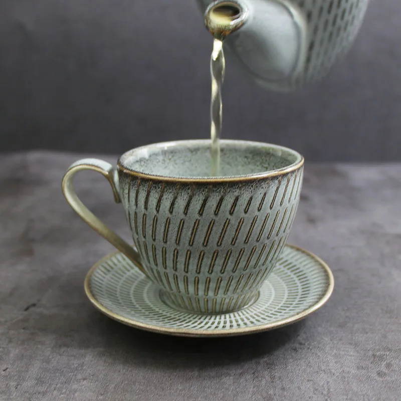 Фарфоровые боковые тарелки для общественного питания, салатные тарелки для отелей, оптовая продажа, керамическая посуда, круглая фарфоровая тарелка