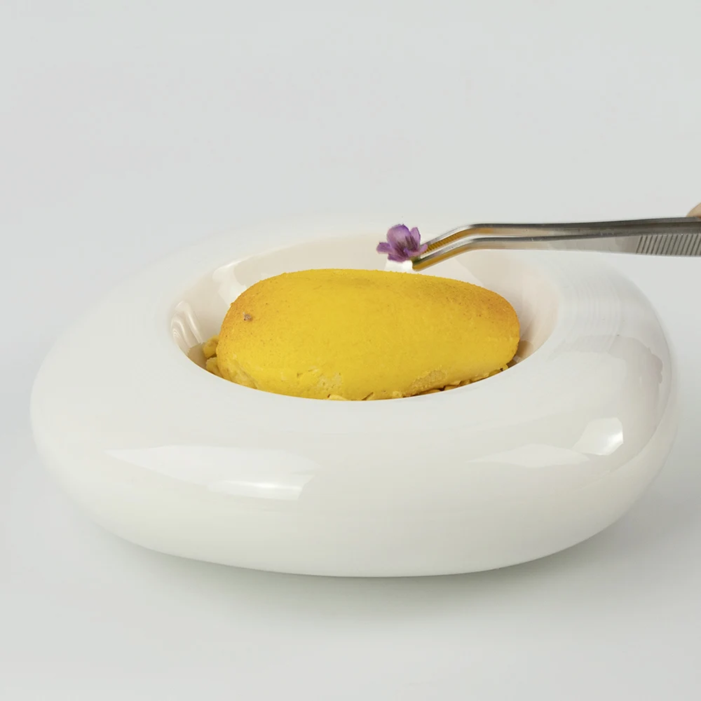 Керамическая посуда, обеденный сервиз, столовая посуда высшего класса, особенности керамической тарелки, оптовая продажа керамических тарелок