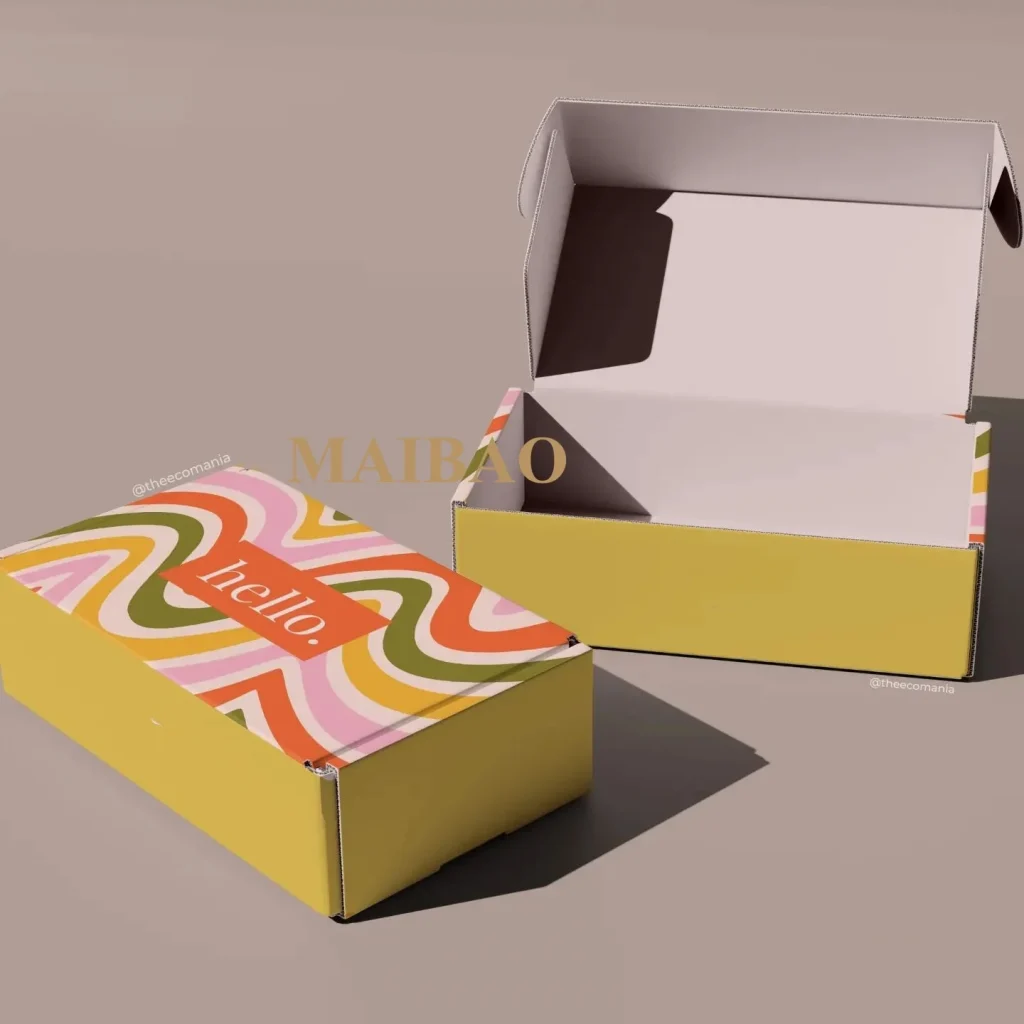 Роскошный розничный подарок, бюстгальтер, нижнее белье, доставка, почтовый пакет, индивидуальный логотип, бумажная одежда, упаковка нижнего белья, коробки для одежды для женщин