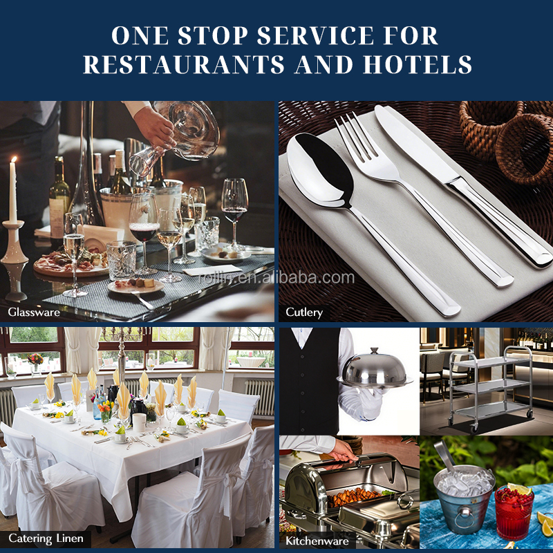 Набор керамических тарелок для ресторана отеля Chaozhou, столовая посуда, фарфоровая керамическая керамическая посуда, тарелки для отелей и ресторанов