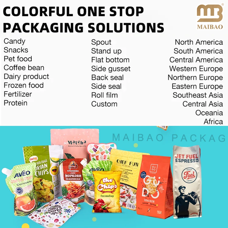 Новые пакеты с принтом на заказ 3,5 г, алюминизированная фольга, защита от запаха печенья, пластиковая упаковка, майларовые пакеты с застежкой-молнией