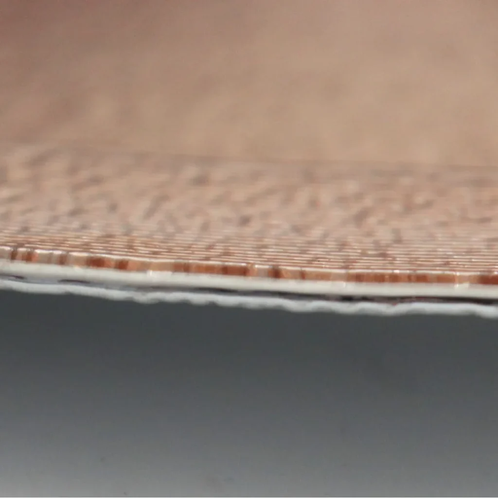 Стеклянные зарядные пластины с дизайном павлина 12 дюймов в красочном стиле для украшения стола для мероприятий