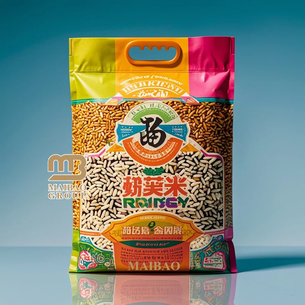 Устойчивые экологически чистые биоразлагаемые упаковки с настраиваемой экологически чистым.