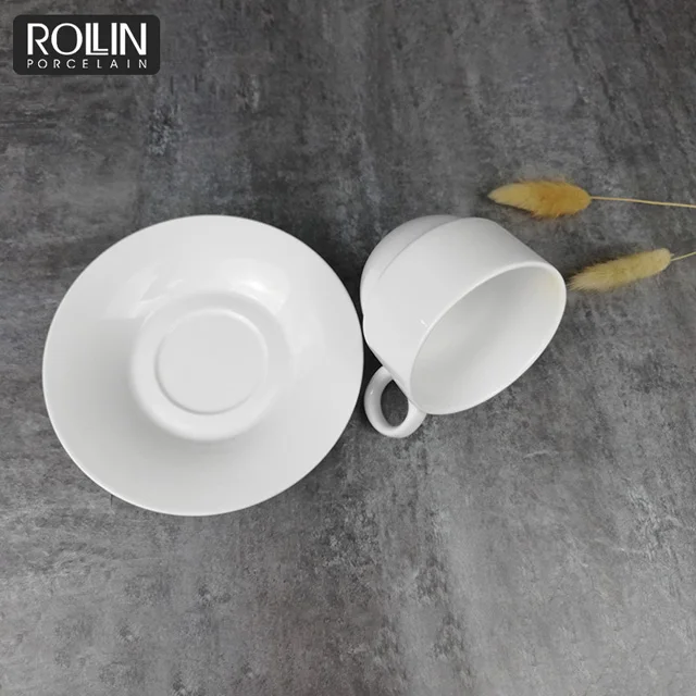 Рождественская посуда по индивидуальному заказу, кружка, кофейная чашка, турецкий чайный сервиз, арабский чайный набор, набор посуды для ресторана, отель