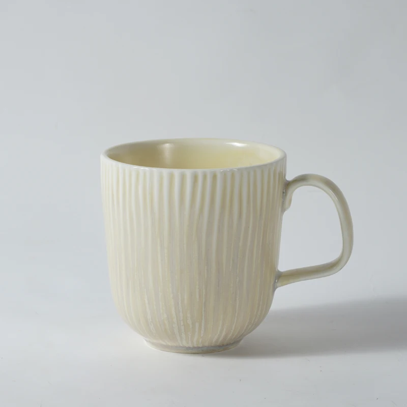 Круглая глубокая сервировочная тарелка для супа-пасты и спагетти, посуда для ресторана, уличные изысканные фарфоровые обеденные наборы, фарфоровая посуда