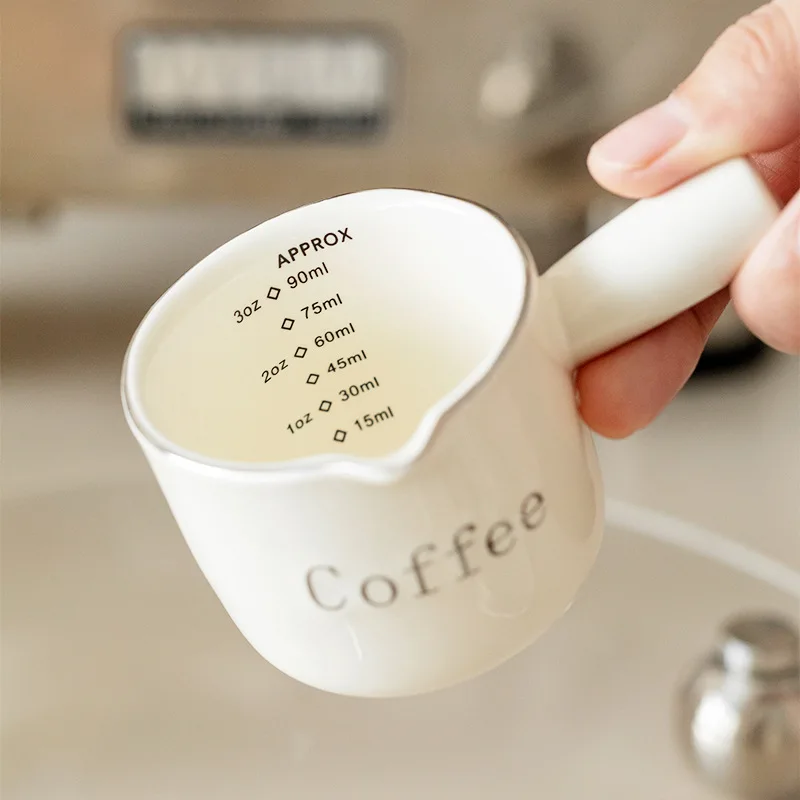 Factory Manufacturers Wholesale Reusable Embossed Small Porcelain Ceramic Cappuccino Latte Mug Cafe Coffee Cup Mugs