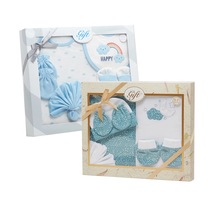 Дешевые нестандартные конструкции Розовая роскошная подарочная упаковка бумажная коробка с логотипом для заколки для волос для девочки Маленькие аксессуары Набор продуктов