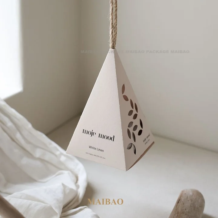 Высококачественные экологически чистые картонные бумажные упаковочные коробки, индивидуальный дизайн, роскошный персонализированный подарочный набор