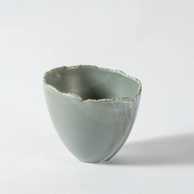 Наборы тарелок Посуда Керамическая посуда Ужин Золотая посуда Столовые сервизы Керамическая посуда Роскошный столовый сервиз