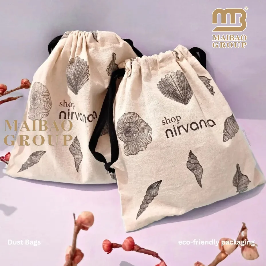 Изготовленная на заказ сублимационная печать, шнурок, 5 кг, белые мини-маленькие ювелирные изделия, натуральный джутовый шнурок, сумка для упаковки