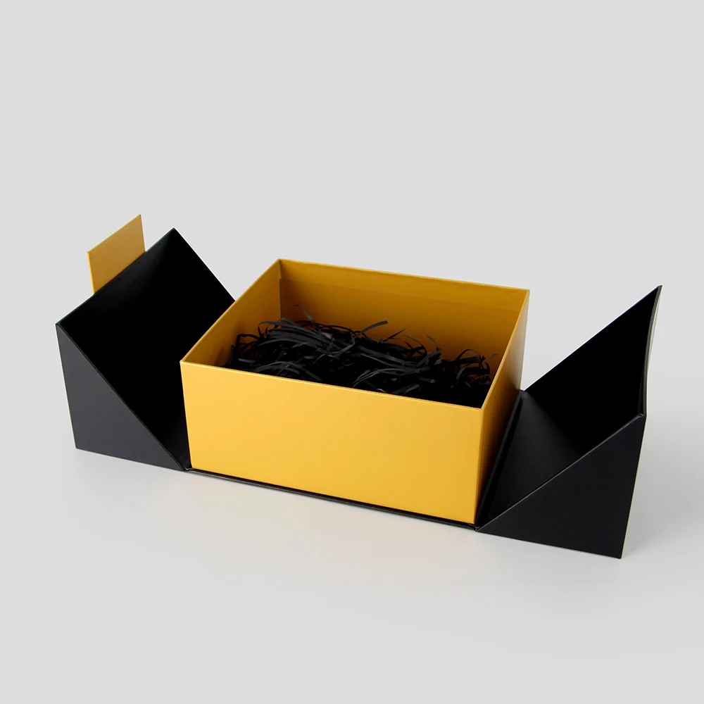 Изготовленная на заказ мини-коробка для духов объемом 50 мл, комплект любимых ароматов для женщин, набор образцов Discovery, флакон для духов и коробка, роскошный мужской подарочный набор для парфюмерии