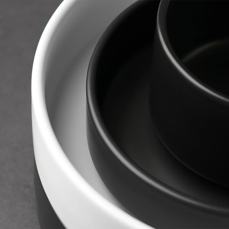 Наборы посуды для ресторана, керамическая посуда, посуда, посуда, обеденный набор, керамический ресторанный китайский набор тарелок