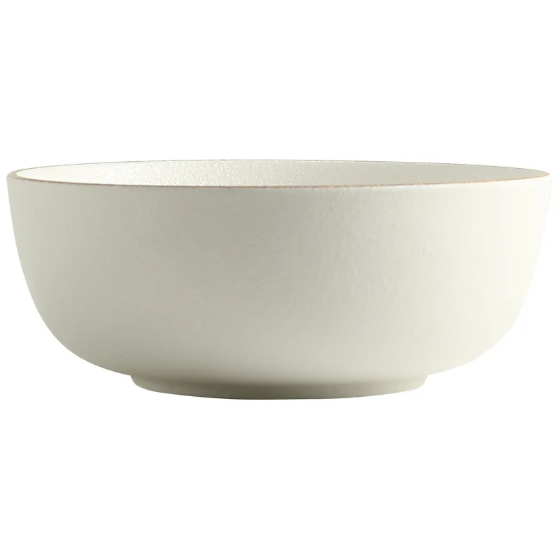 Скандинавская посуда Ins, креативная расписная золотисто-белая фарфоровая тарелка, керамическое блюдо в западном стиле, блюдо для стейка