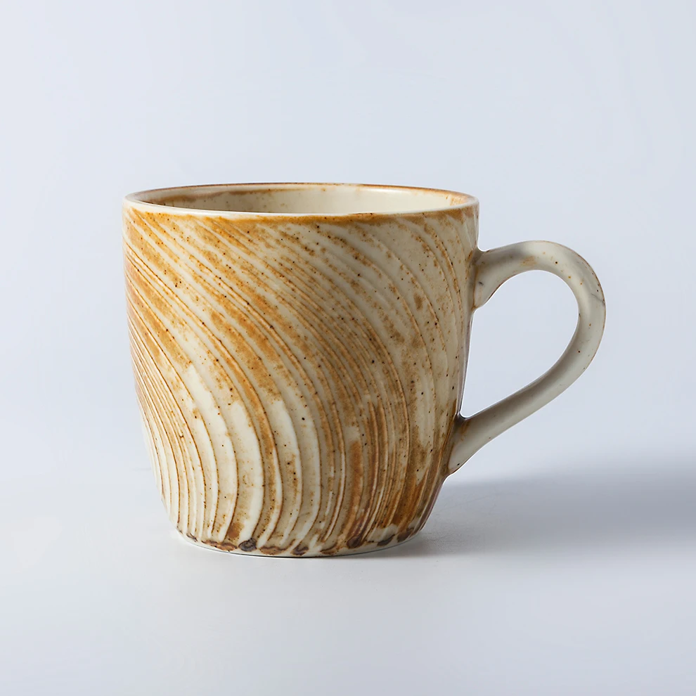 Набор посуды для кемпинга на открытом воздухе, индивидуальные обеденные тарелки для ресторанных тарелок, керамический ужин