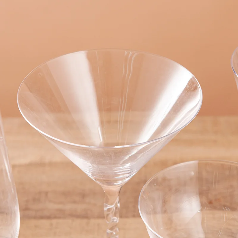 Набор подставок и салфеток с вышивкой ручной работы, цветочный дизайн из полиэстера и кружева, водонепроницаемый для дома или свадьбы, обеда на открытом воздухе