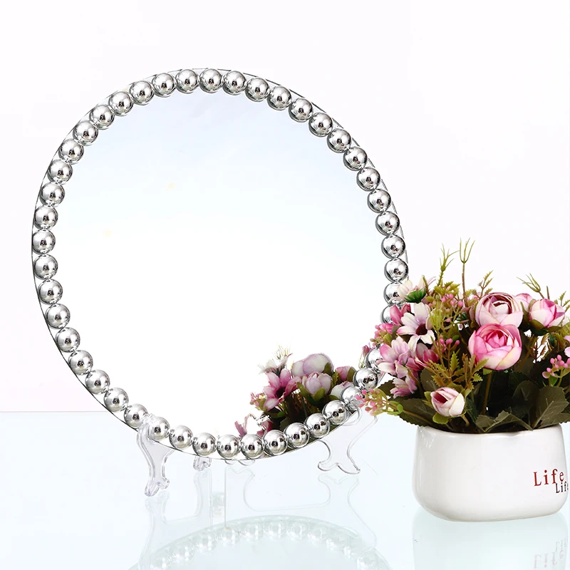 Высококачественный ужин под тарелкой, свадебный сладкий оптовый ужин, необычные роскошные ресторанные тарелки